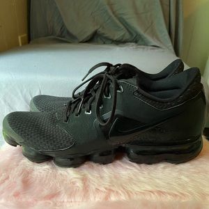 Women Nike Vapormax
